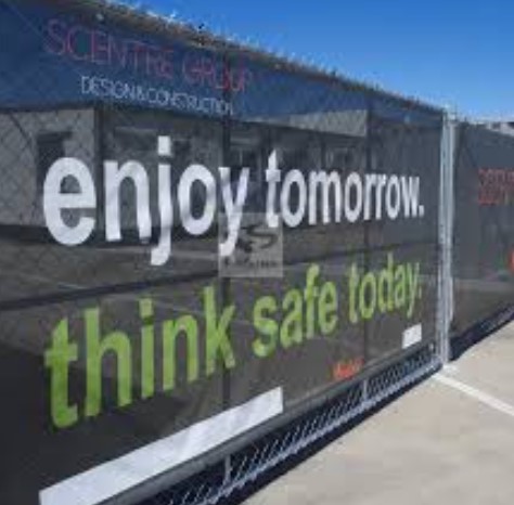 The Power Of Printed Banners, Influence of Printed Banners, Impact of Printed Banners, Potency of Printed Banners, The Strength of Printed Banners, Effectiveness of Printed Banners, The Authority of Printed Banners, Potential of Printed Banners, The Dominance of Printed Banners, The Magic of Printed Banners, The Might of Printed Banners, The Supremacy of Printed Banners, The Energy of Printed Banners, The Vigor of Printed Banners, The Force of Printed Banners, The Significance of Printed Banners, The Capability of Printed Banners, The Authority of Printed Banners, The Sway of Printed Banners, The Influence of Banners, The Power of Printed Signage, The Impact of Advertising Banners, The Strength of Visual Communication, The Potency of Marketing Banners, The Effectiveness of Branding Banners